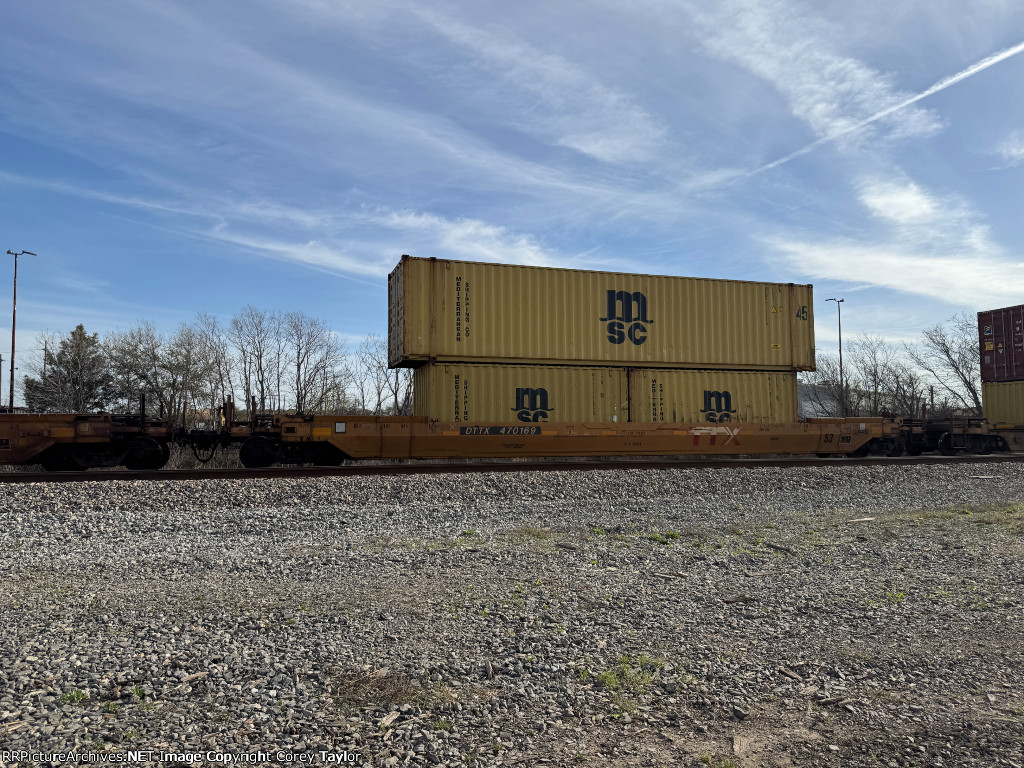 DTTX 470169